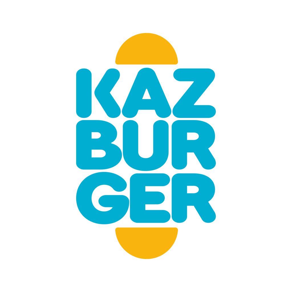 Kazburger